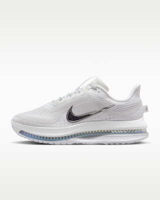 Nike Pegasus Premium Women's Road Running Shoes. Nike ID